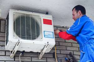 24/7 and Emergency HVAC Near Burbank Studios, CA | Air Conidtioning and Heating Contractors