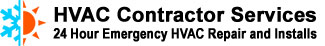 Burbank Studios HVAC Services